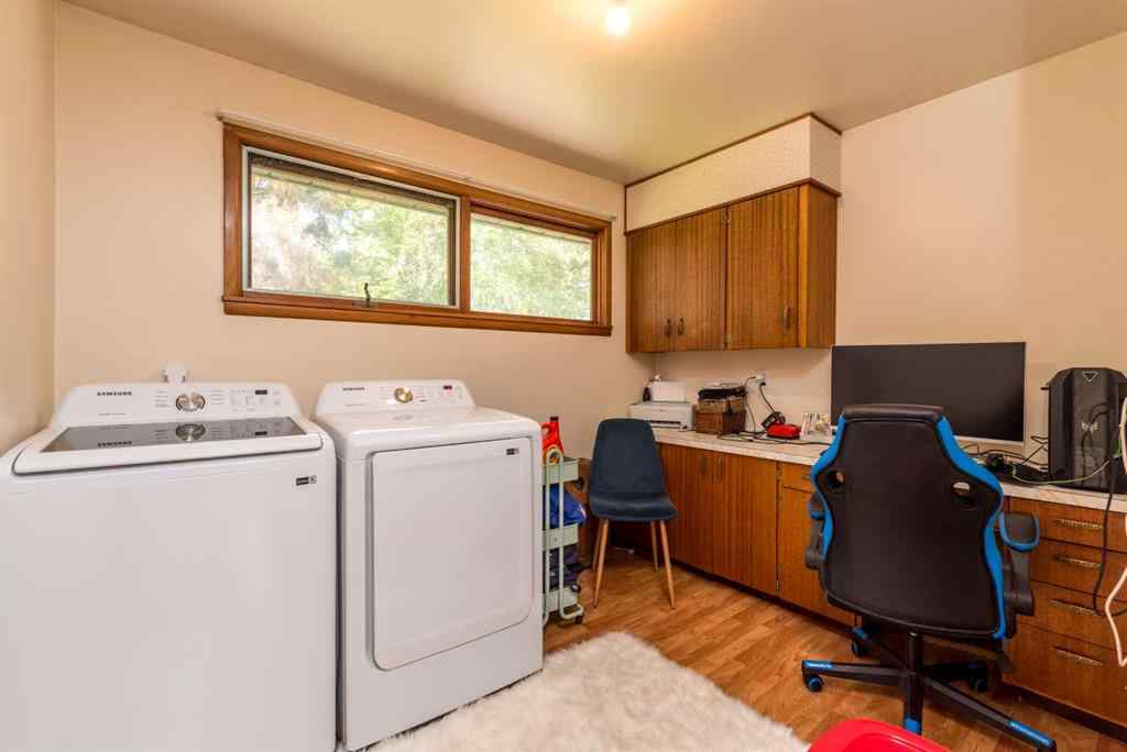 MLS® A2235046 - PT SE 28-49-27 W3 RM of Wilton   in NONE Rural, Residential