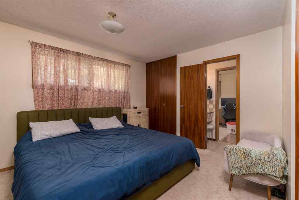 MLS® A2235046 - PT SE 28-49-27 W3 RM of Wilton   in NONE Rural, Residential
