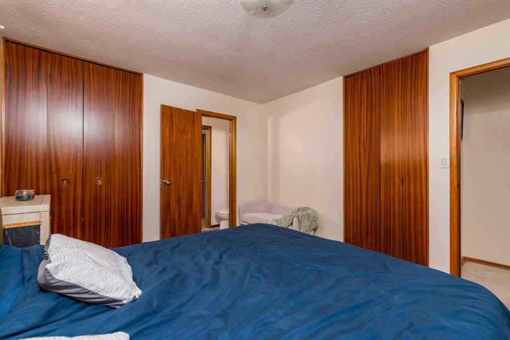 MLS® A2235046 - PT SE 28-49-27 W3 RM of Wilton   in NONE Rural, Residential