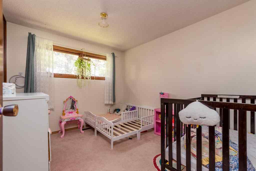 MLS® A2235046 - PT SE 28-49-27 W3 RM of Wilton   in NONE Rural, Residential