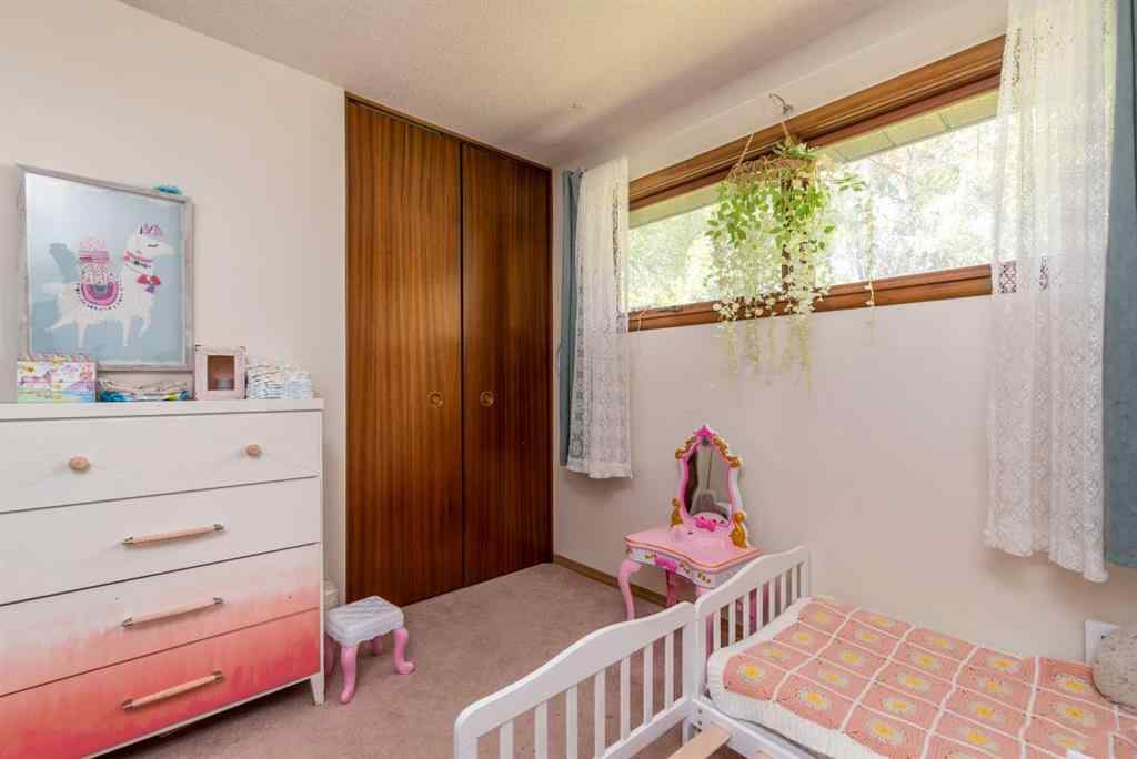 MLS® A2235046 - PT SE 28-49-27 W3 RM of Wilton   in NONE Rural, Residential