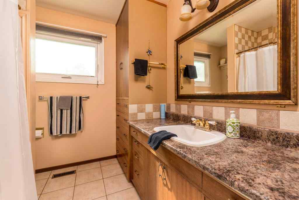 MLS® A2235046 - PT SE 28-49-27 W3 RM of Wilton   in NONE Rural, Residential