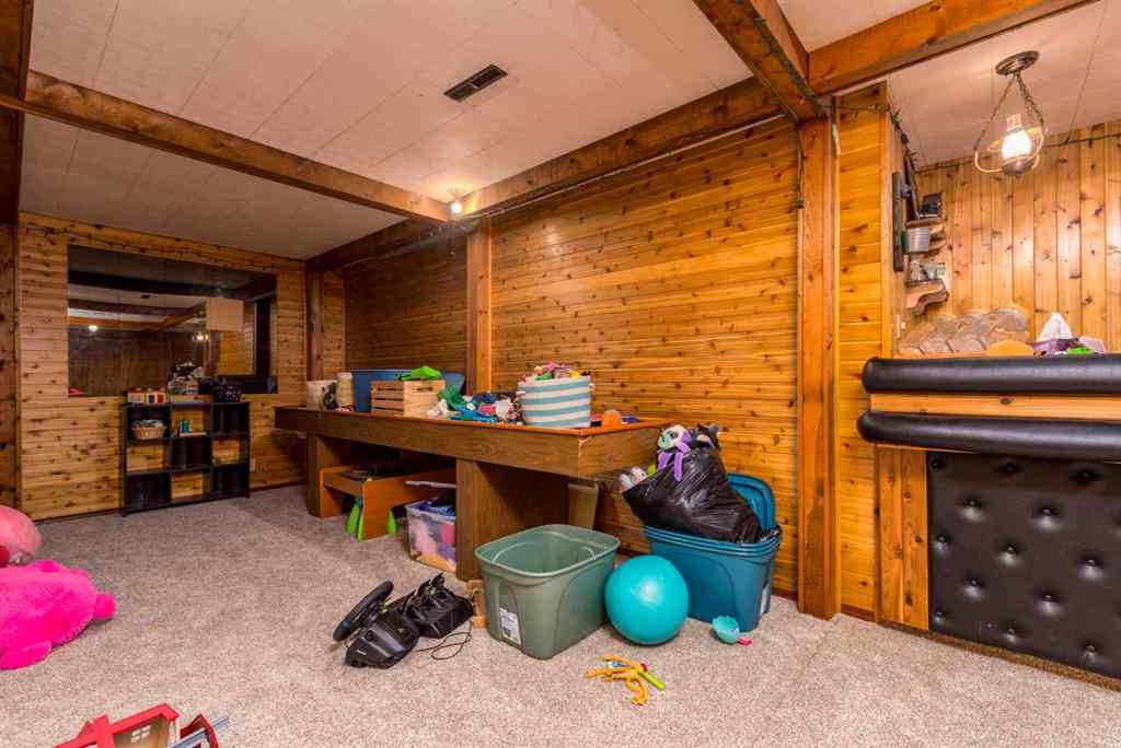 MLS® A2235046 - PT SE 28-49-27 W3 RM of Wilton   in NONE Rural, Residential