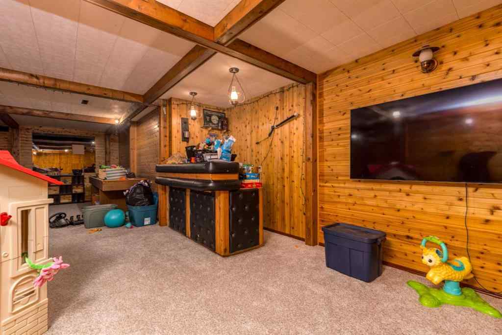 MLS® A2235046 - PT SE 28-49-27 W3 RM of Wilton   in NONE Rural, Residential