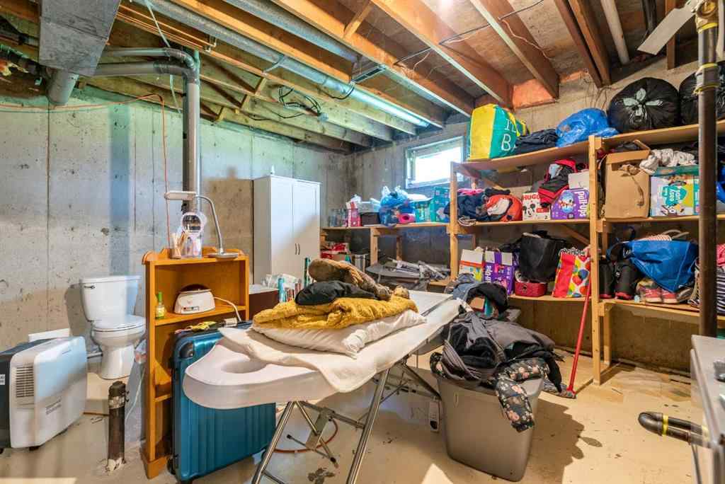 MLS® A2235046 - PT SE 28-49-27 W3 RM of Wilton   in NONE Rural, Residential