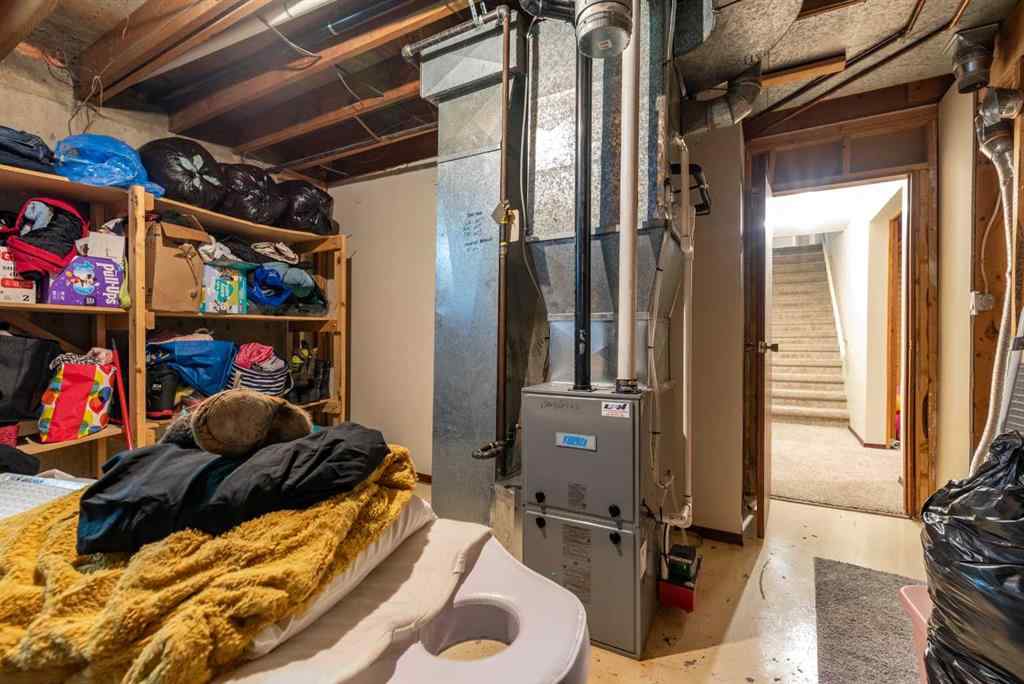 MLS® A2235046 - PT SE 28-49-27 W3 RM of Wilton   in NONE Rural, Residential