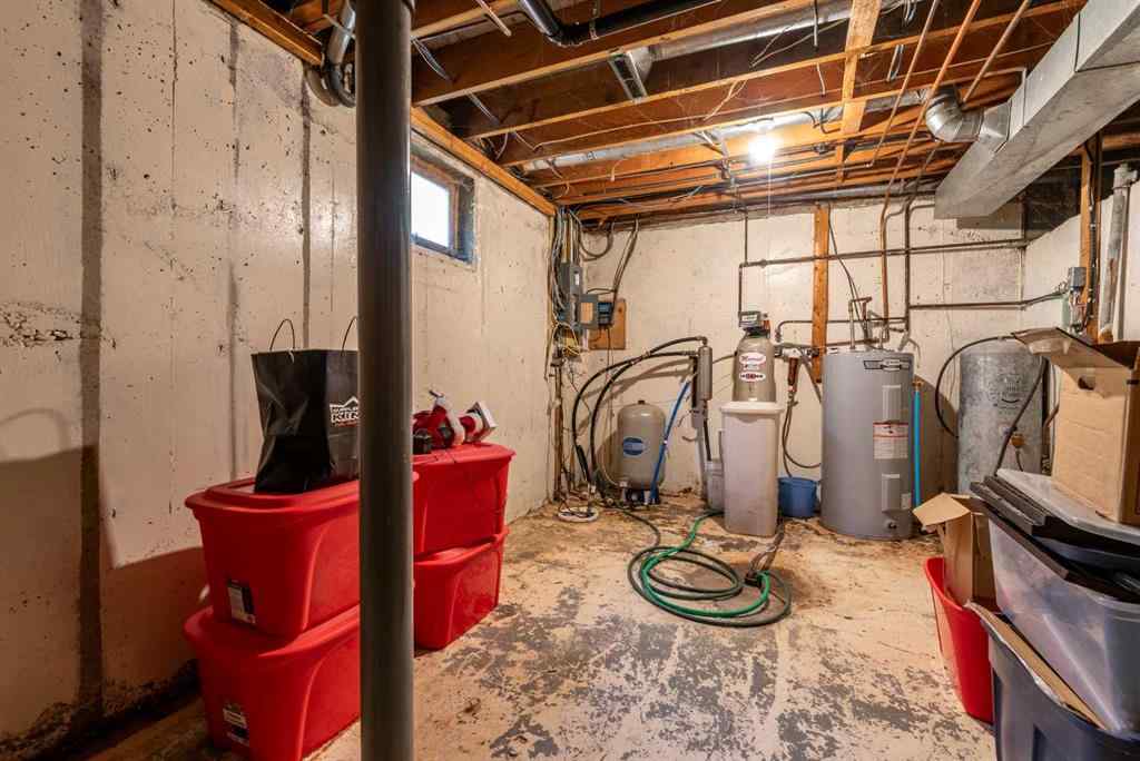 MLS® A2235046 - PT SE 28-49-27 W3 RM of Wilton   in NONE Rural, Residential