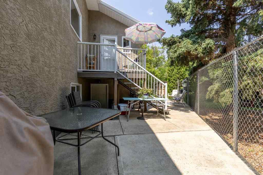 MLS® A2235049 - 2705 32A Avenue S in West Mayor Magrath Dr Lethbridge, Residential