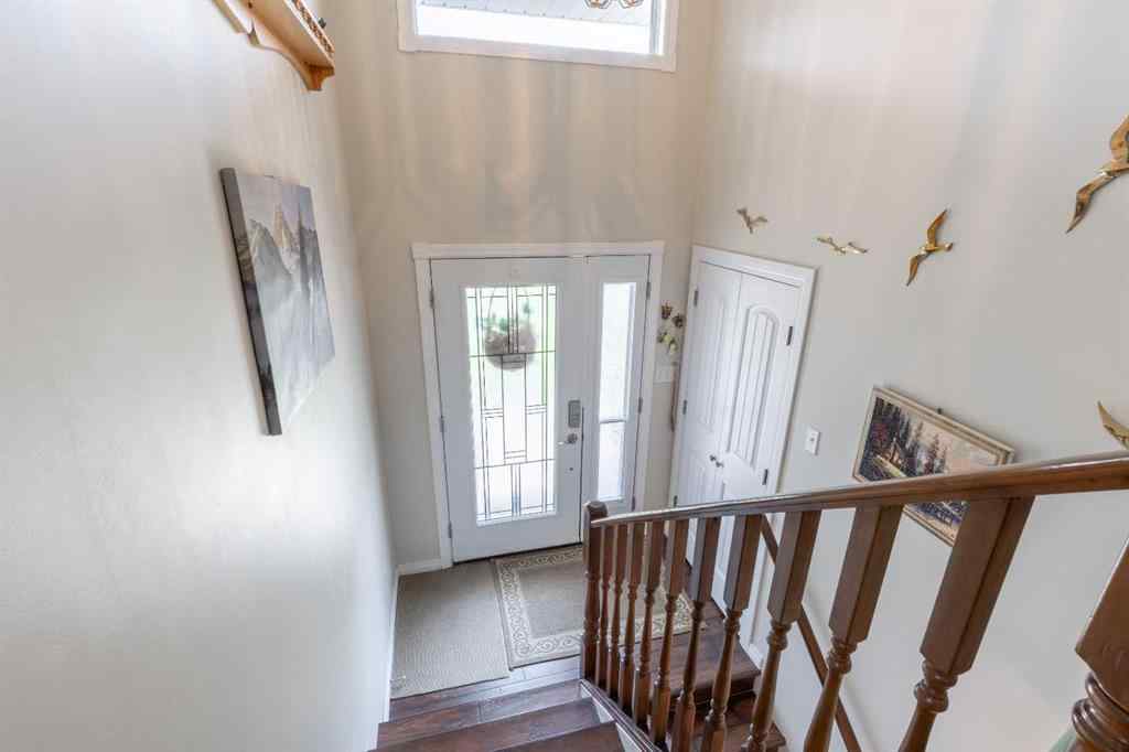 MLS® A2235049 - 2705 32A Avenue S in West Mayor Magrath Dr Lethbridge, Residential