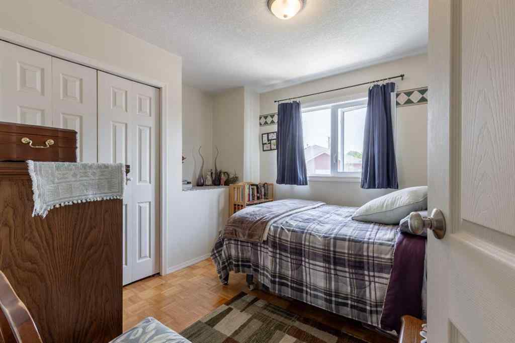 MLS® A2235049 - 2705 32A Avenue S in West Mayor Magrath Dr Lethbridge, Residential