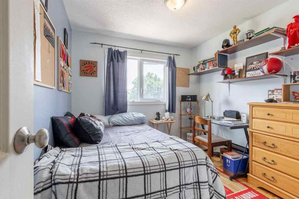 MLS® A2235049 - 2705 32A Avenue S in West Mayor Magrath Dr Lethbridge, Residential