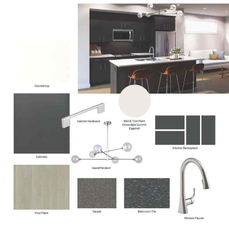 MLS® A2235052 - 844 Arbour Lake Road NW in Arbour Lake Calgary, Residential