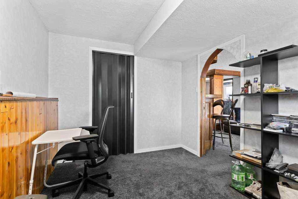 MLS® A2235053 - 40 Beacham Rise NW in Beddington Heights Calgary, Residential