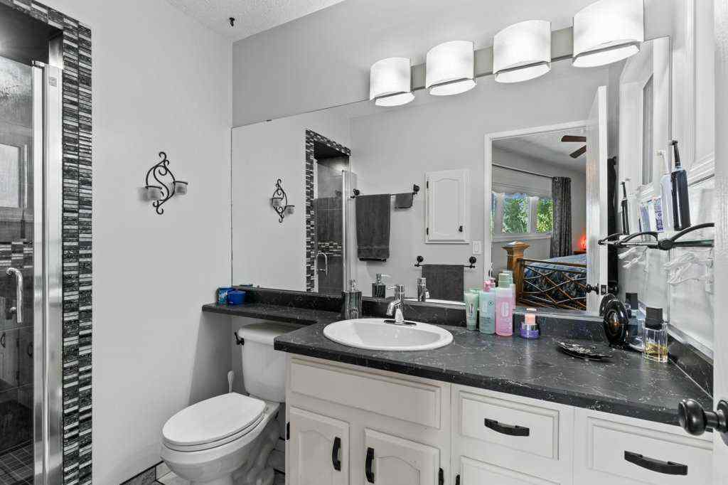 MLS® A2235053 - 40 Beacham Rise NW in Beddington Heights Calgary, Residential