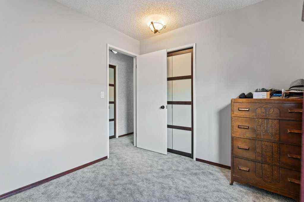 MLS® A2235053 - 40 Beacham Rise NW in Beddington Heights Calgary, Residential