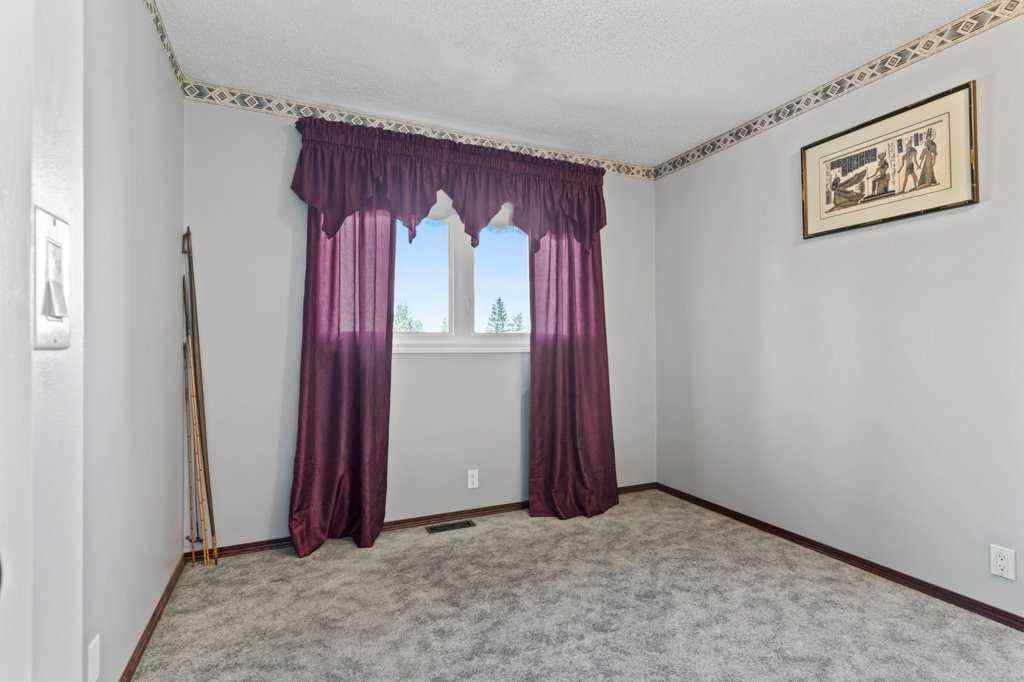 MLS® A2235053 - 40 Beacham Rise NW in Beddington Heights Calgary, Residential