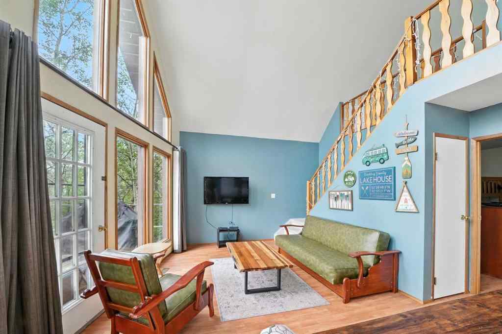 MLS® A2235057 - 39 Buffalo Drive  in Scenic Sands Rural Stettler No. 6, County of, Residential