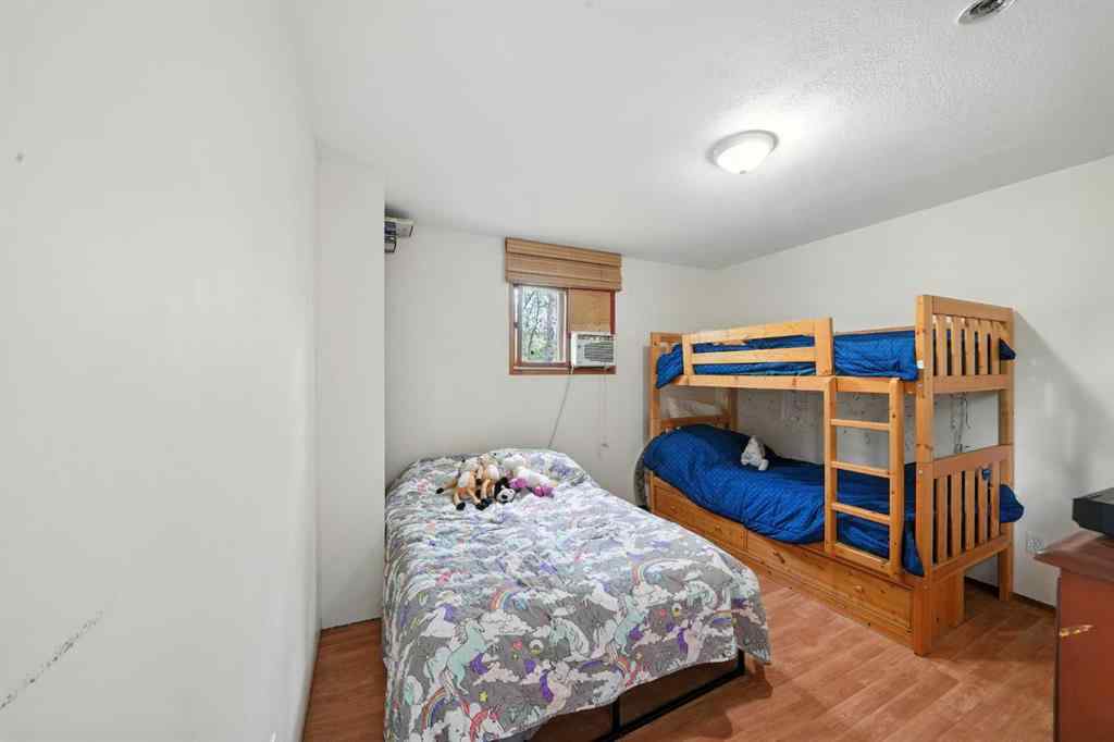 MLS® A2235057 - 39 Buffalo Drive  in Scenic Sands Rural Stettler No. 6, County of, Residential