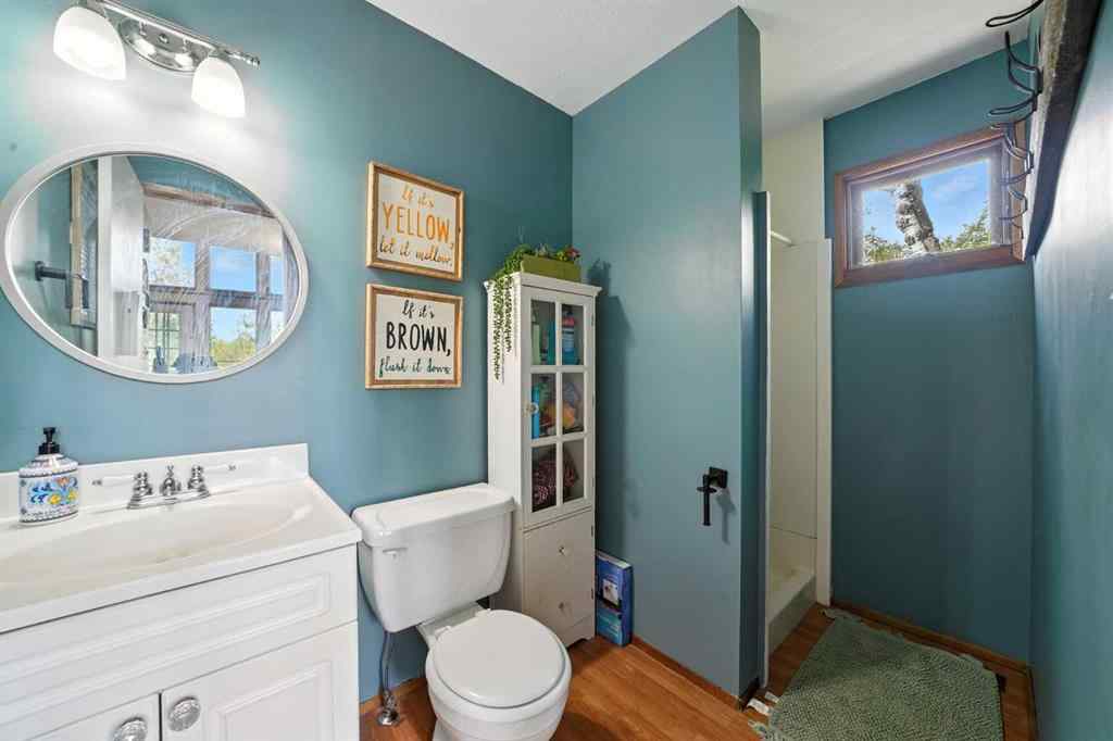 MLS® A2235057 - 39 Buffalo Drive  in Scenic Sands Rural Stettler No. 6, County of, Residential