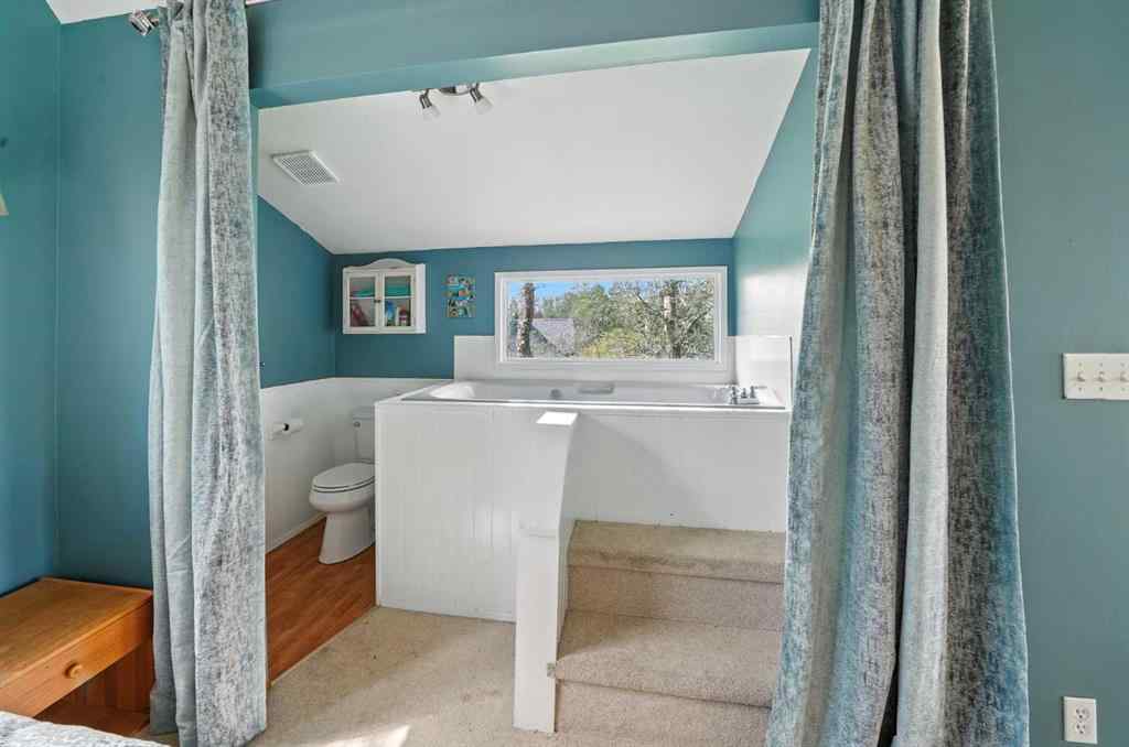 MLS® A2235057 - 39 Buffalo Drive  in Scenic Sands Rural Stettler No. 6, County of, Residential