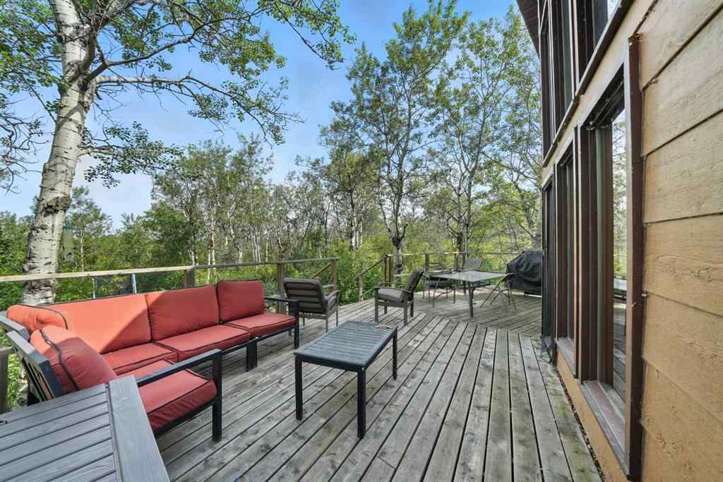 MLS® A2235057 - 39 Buffalo Drive  in Scenic Sands Rural Stettler No. 6, County of, Residential