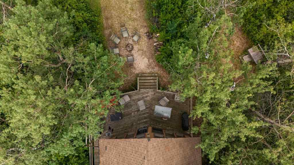MLS® A2235057 - 39 Buffalo Drive  in Scenic Sands Rural Stettler No. 6, County of, Residential