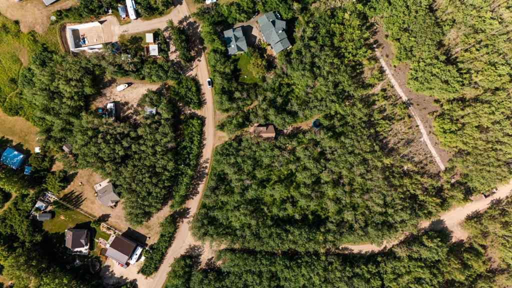 MLS® A2235057 - 39 Buffalo Drive  in Scenic Sands Rural Stettler No. 6, County of, Residential