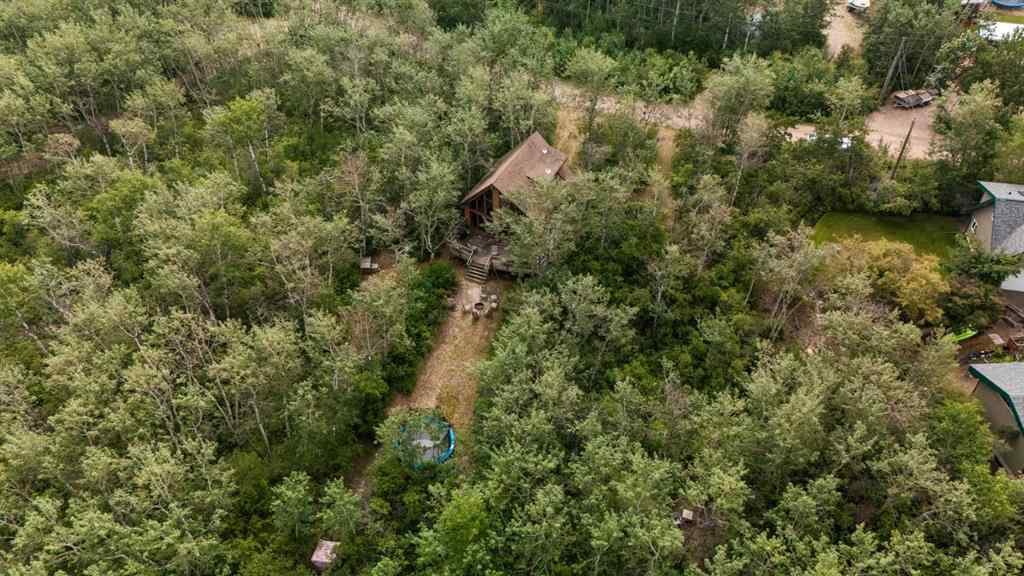 MLS® A2235057 - 39 Buffalo Drive  in Scenic Sands Rural Stettler No. 6, County of, Residential