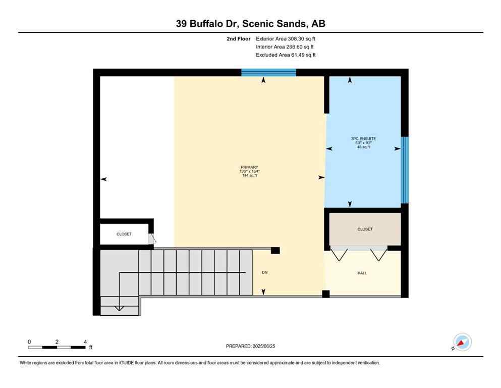 MLS® A2235057 - 39 Buffalo Drive  in Scenic Sands Rural Stettler No. 6, County of, Residential