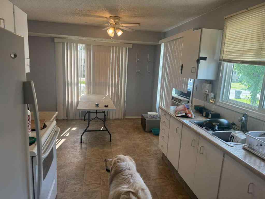 MLS® A2235059 - 4317 54 Street  in NONE Grimshaw, Residential