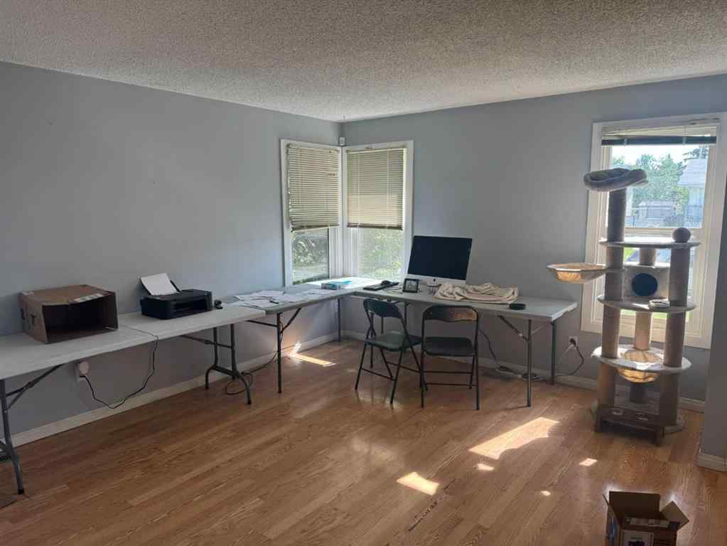 MLS® A2235059 - 4317 54 Street  in NONE Grimshaw, Residential