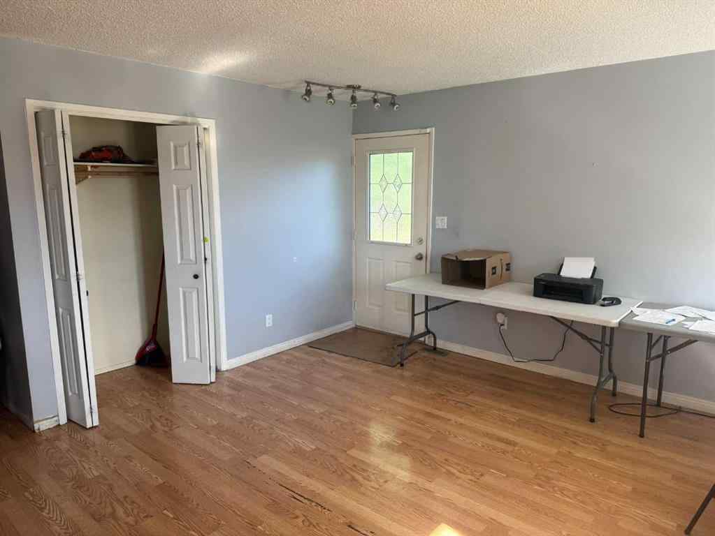 MLS® A2235059 - 4317 54 Street  in NONE Grimshaw, Residential
