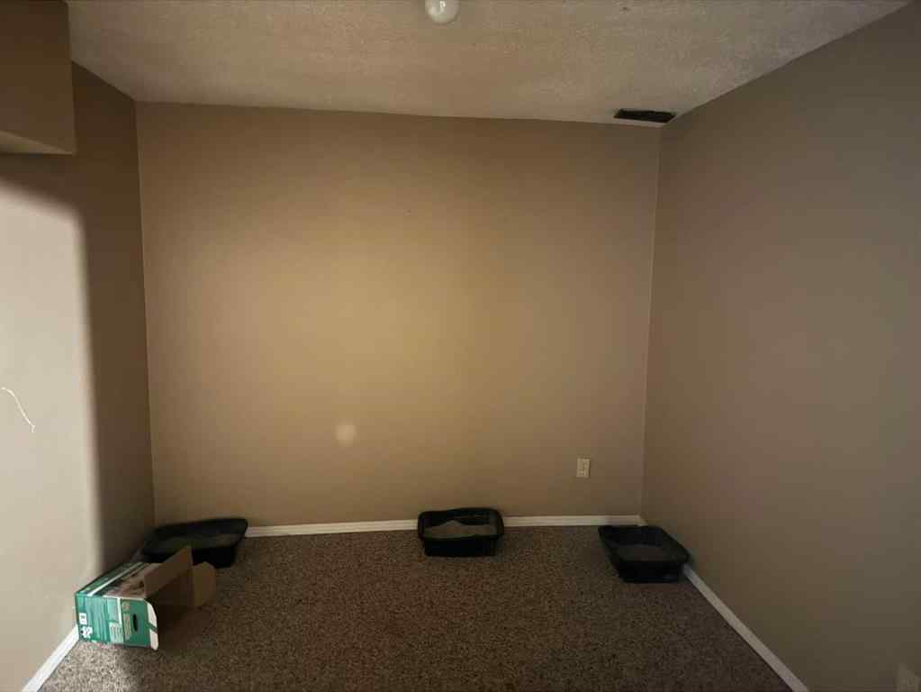 MLS® A2235059 - 4317 54 Street  in NONE Grimshaw, Residential