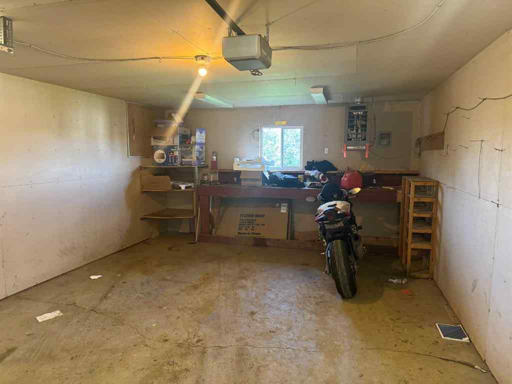 MLS® A2235059 - 4317 54 Street  in NONE Grimshaw, Residential