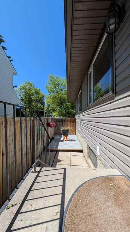 MLS® A2235060 - 32 Tararidge Drive NE in Taradale Calgary, Residential