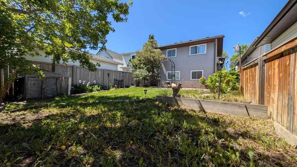 MLS® A2235060 - 32 Tararidge Drive NE in Taradale Calgary, Residential