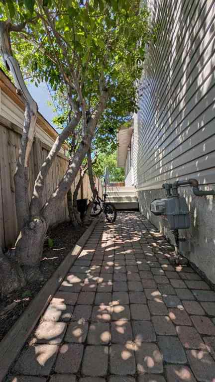 MLS® A2235060 - 32 Tararidge Drive NE in Taradale Calgary, Residential