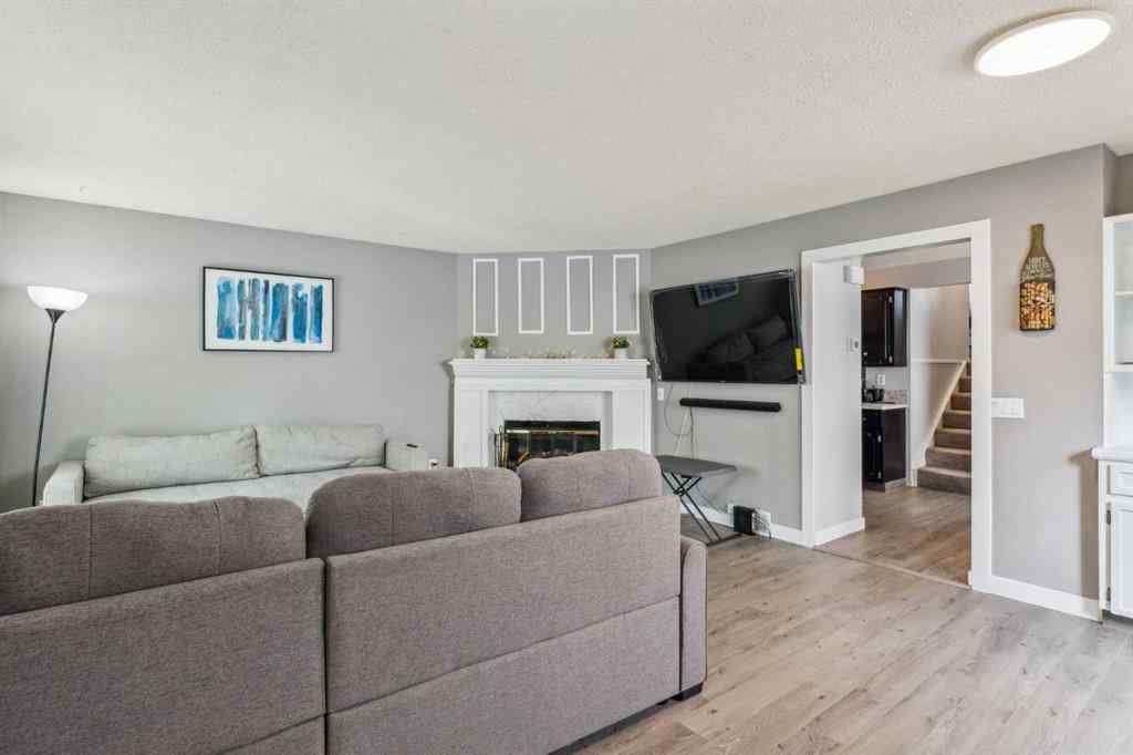 MLS® A2235060 - 32 Tararidge Drive NE in Taradale Calgary, Residential