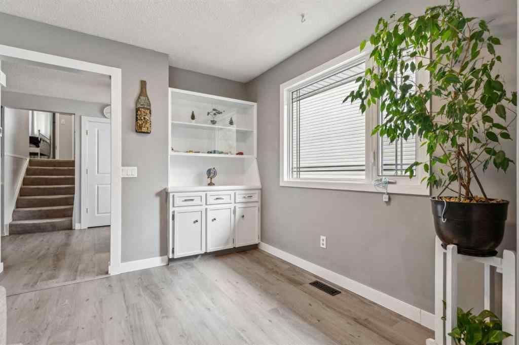 MLS® A2235060 - 32 Tararidge Drive NE in Taradale Calgary, Residential