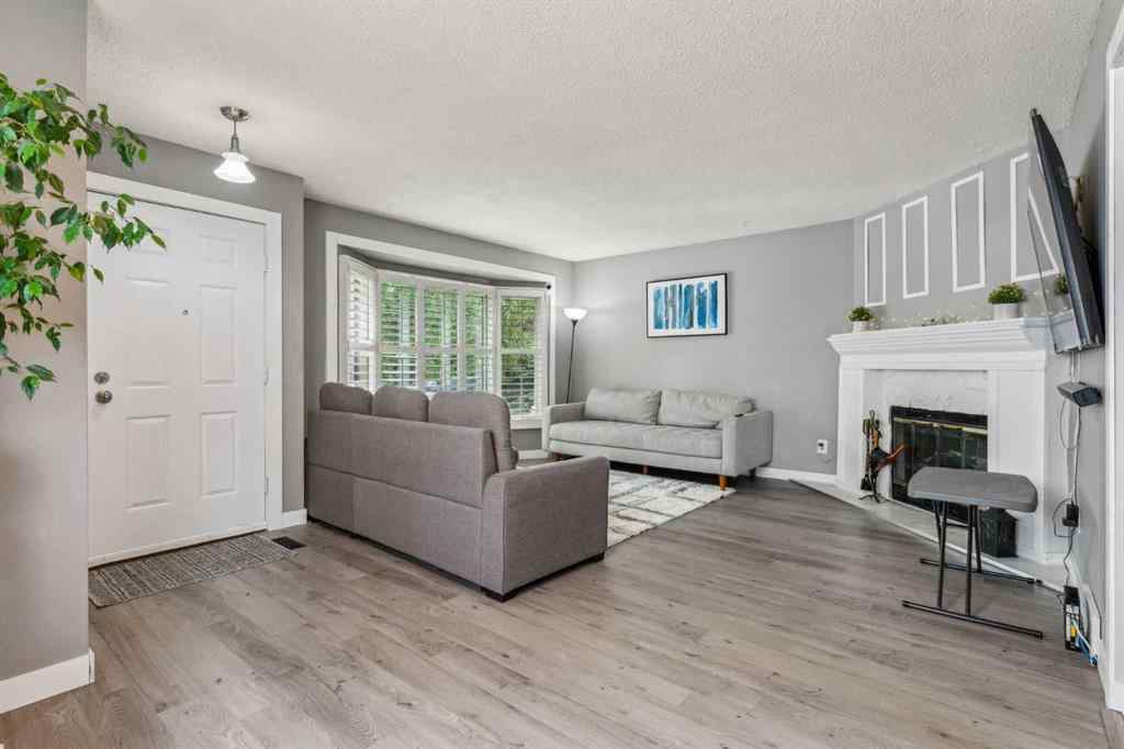 MLS® A2235060 - 32 Tararidge Drive NE in Taradale Calgary, Residential