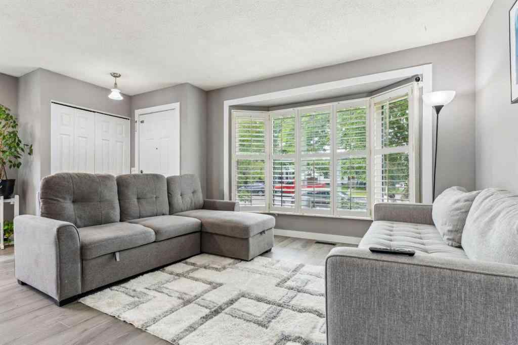 MLS® A2235060 - 32 Tararidge Drive NE in Taradale Calgary, Residential