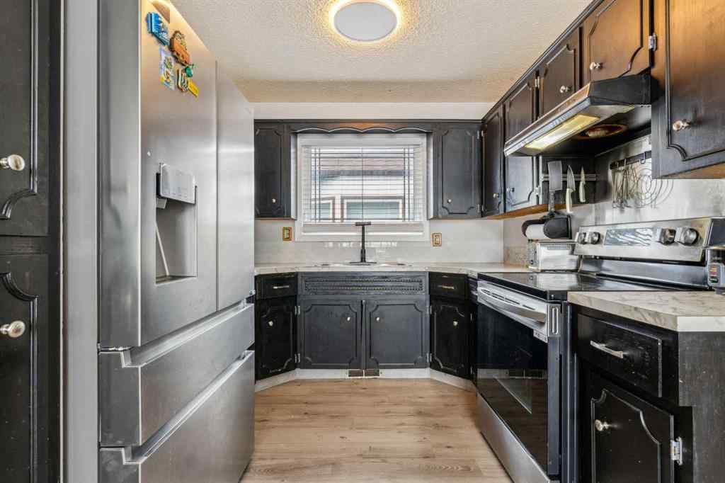 MLS® A2235060 - 32 Tararidge Drive NE in Taradale Calgary, Residential