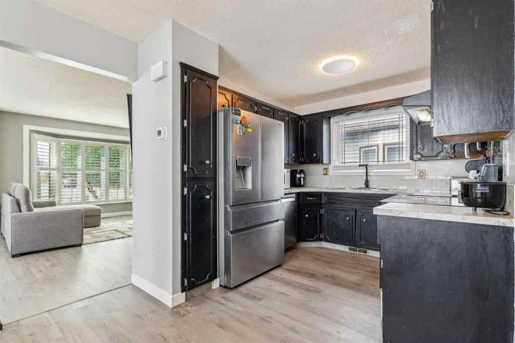 MLS® A2235060 - 32 Tararidge Drive NE in Taradale Calgary, Residential