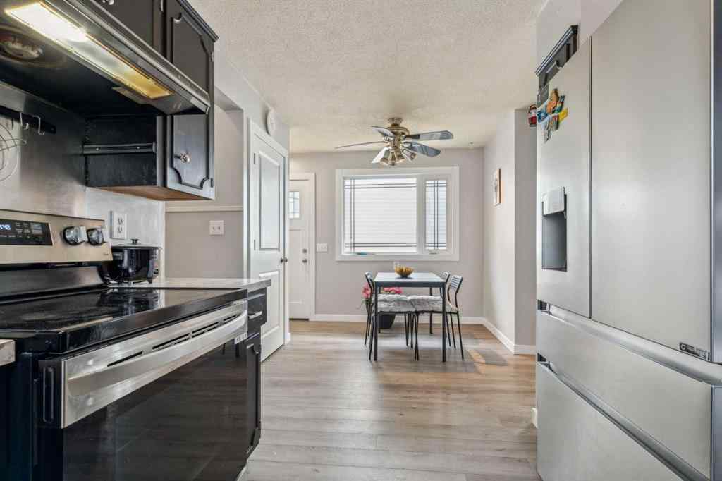 MLS® A2235060 - 32 Tararidge Drive NE in Taradale Calgary, Residential