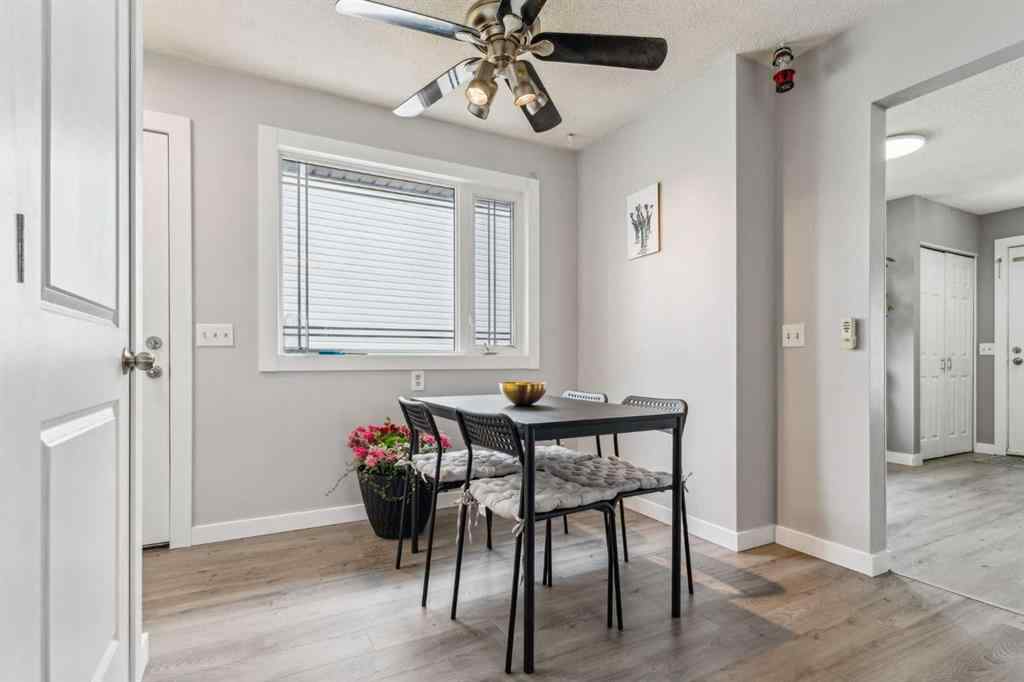 MLS® A2235060 - 32 Tararidge Drive NE in Taradale Calgary, Residential
