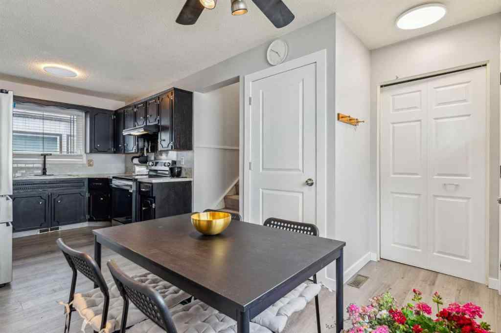 MLS® A2235060 - 32 Tararidge Drive NE in Taradale Calgary, Residential