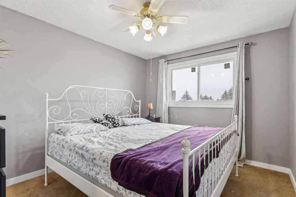 MLS® A2235060 - 32 Tararidge Drive NE in Taradale Calgary, Residential