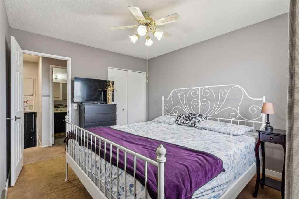MLS® A2235060 - 32 Tararidge Drive NE in Taradale Calgary, Residential