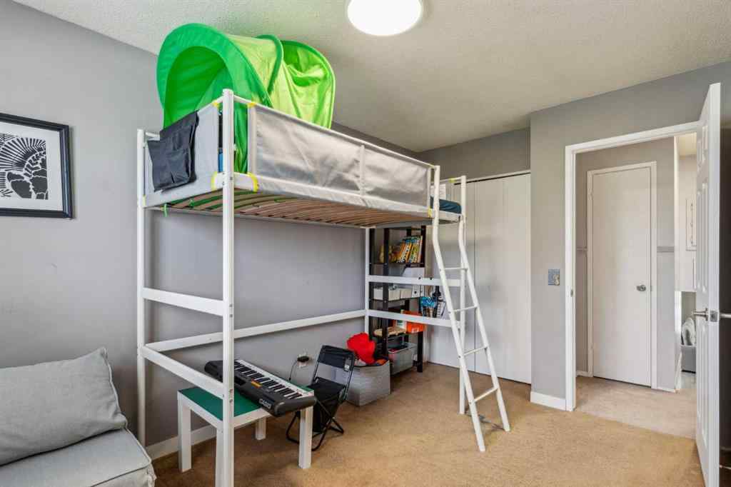 MLS® A2235060 - 32 Tararidge Drive NE in Taradale Calgary, Residential