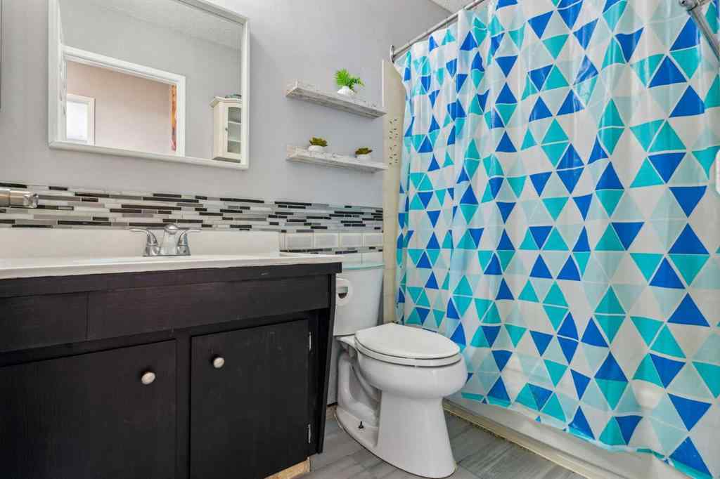 MLS® A2235060 - 32 Tararidge Drive NE in Taradale Calgary, Residential